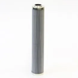 NL-100K10B, 10 µm, NBR Stauff