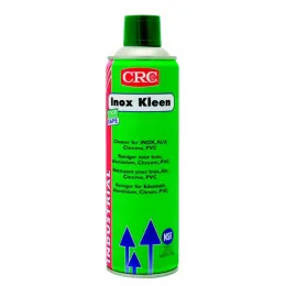 INOX KLEEN 500 ML Spraydose CRC