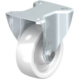 Blickle Bockrolle BK-SPO 100G