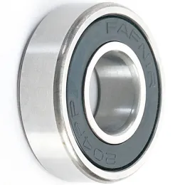 Timken Kugellager PW20