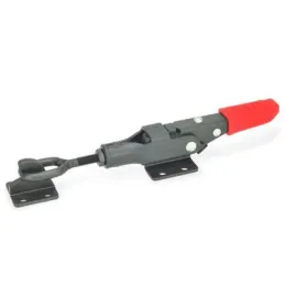 Ganter Verschlussspanner GN853
