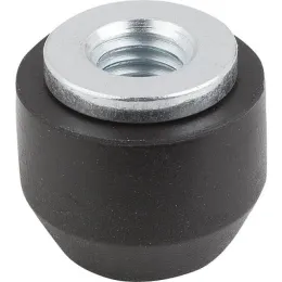 M8, H=18,5 Kipp