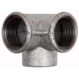 Riegler Winkelverteiler 221