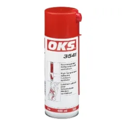 OKS Hochtemperatur-Haftschmierstoff 354