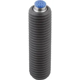 mit O-Ring D1=M20, L1=50 Kipp