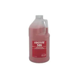 LOCTITE Dichtungsprodukt 586
