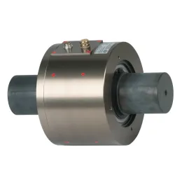 DATAFLEX® 140 komplett 140/50000 KTR