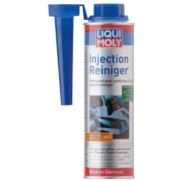 Dose Blech (300 ml) Liqui Moly