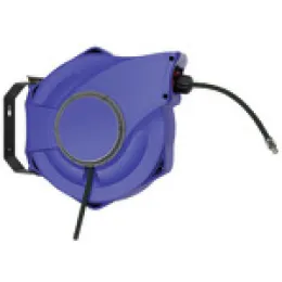 Riegler Schlauchaufroller