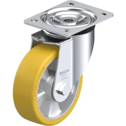 Blickle Lenkrolle L-ALTH 150K