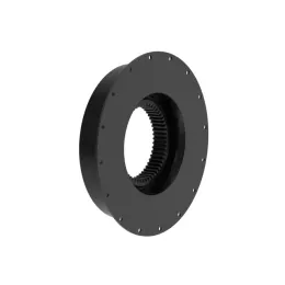 KTR Flanschkupplung BoWex® G125