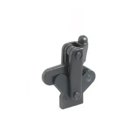 GN910.3-850 Ganter