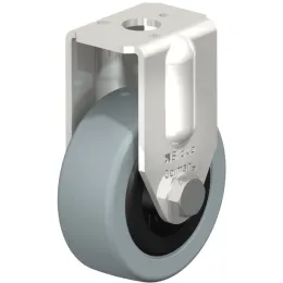 Blickle Bockrolle BRXA-VPA