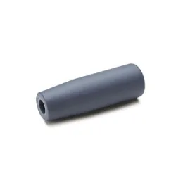 Ganter Zylinderknöpfe, detektierbar GN519.2