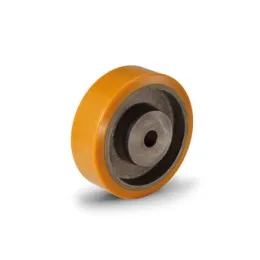 Ganter Räder GN22887