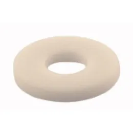 Riegler Flachdichtring