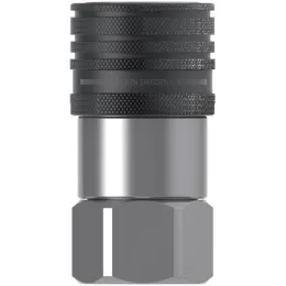 Kupplung G 3/4" IG, FKM Cejn