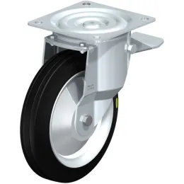 Blickle Lenkrolle L-RD 250K