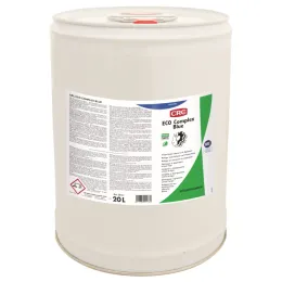 CRC Reiniger wasserbasisierend