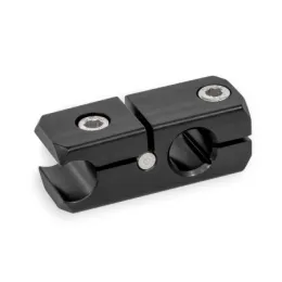 Ganter Reling-Klemmhalter GN474.2