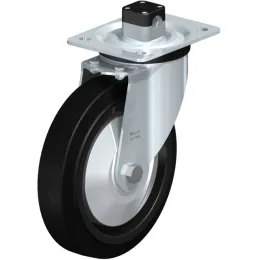 Blickle Lenkrolle L-POEV 200XKA