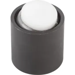 mit O-Ring D1=24, L1=28 Kipp