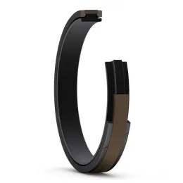 SKF Hydraulische Kolbendichtung LCP