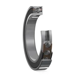 S7007 CEGA/P4A SKF