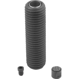 mit O-Ring D1=M20, L1=50 Kipp