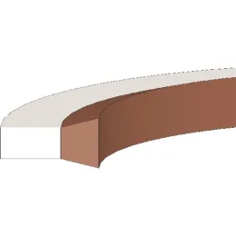 Dichtomatik Usit-Ring US 66