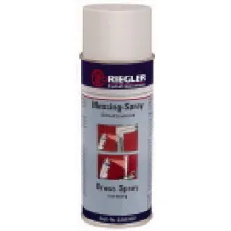 Temperatur max. 300 °C, 400 ml Riegler
