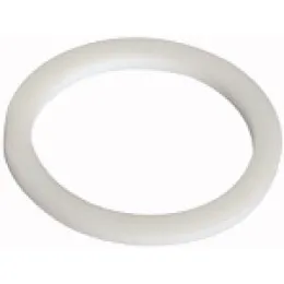 Riegler Dichtring aus PTFE