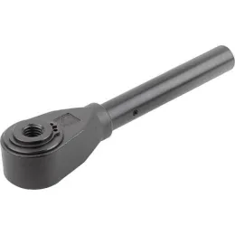 M30 Kipp
