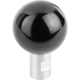 KIPP KUGELGRIFF DREHBAR D1=32 D=M08