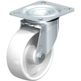 Blickle Lenkrolle L-PPN 100R