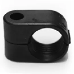 Stauff Schellenkörper Gr. 3 10 mm Leichte Baureihe