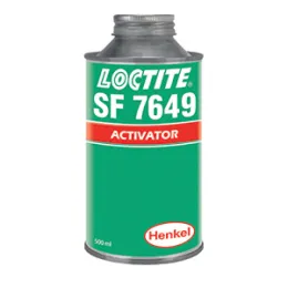 LOCTITE Aktivator 7649
