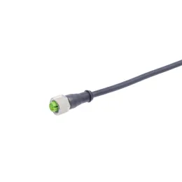 CABLE..-X.CABLE-M12-10M Schaeffler