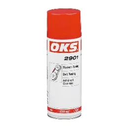 2901-400 ml, Spray OKS