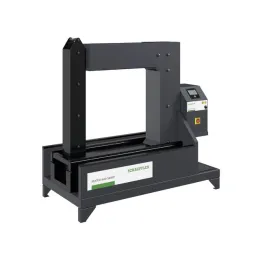 HEATER1600-SMART-500V Schaeffler