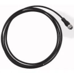 Riegler Anschlussstecker Winkelform