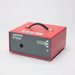LOCTITE UVC-Aushärtesyslichtltr.