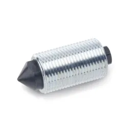 Ganter Federelemente GN513