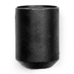 SAS-1/4NPT Stauff