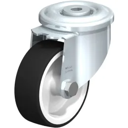 Blickle Lenkrolle LKR-POTH 100G