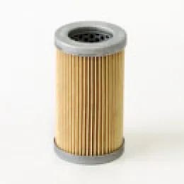 Stauff Rücklauffilterelement Gr. 15