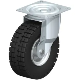 Blickle Lenkrolle L-VLE 255K