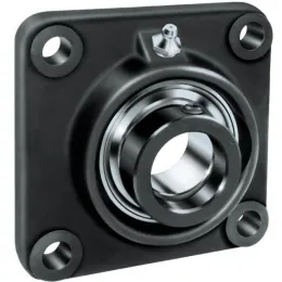 Timken Stehlagergehäuseeinheit RCJO