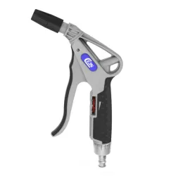 MULTIFLOW mit Serie 411 Nippel, Non-Drip Düse Cejn