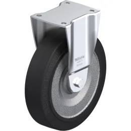 Blickle Bockrolle BH-SE 250K
